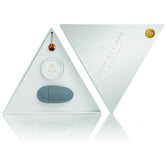 JEWELRY - INDISCRETS GEMINI HOROSCOPE KIT